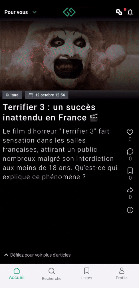 feature_img